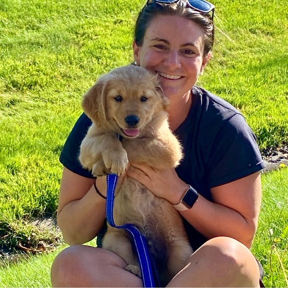 MEET THE POSHER - Tahoe Jayme - Picture 12 of 13